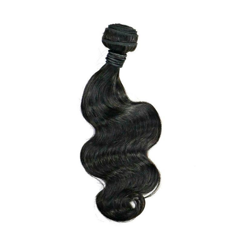 Brazilian Body Wave Bundle image 1