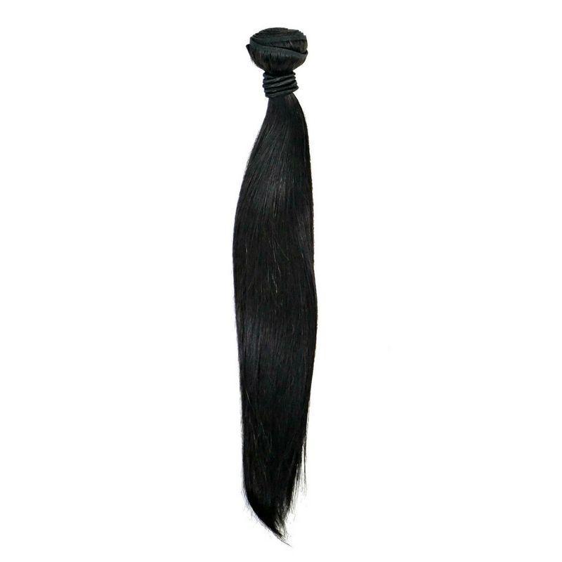 Brazilian Straight Bundle image 1