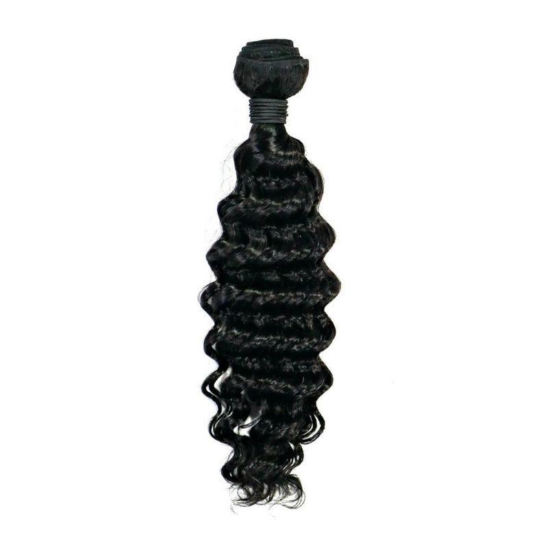 Brazilian Deep Wave image 1