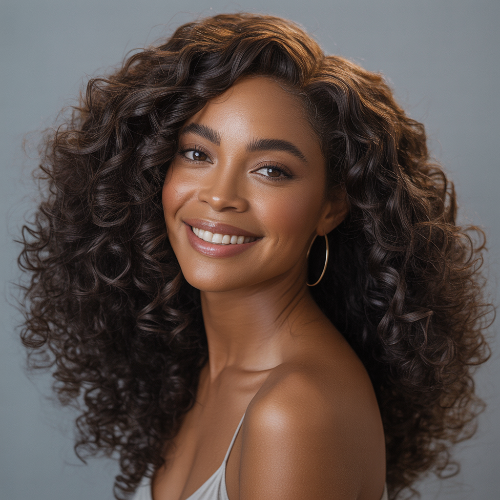 Wholesale Wigs