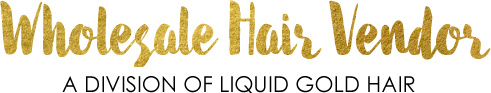 Wholesale Hair Vendor